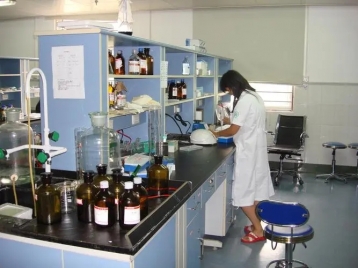 实验室仪器预约小程序源码怎么制作开发？