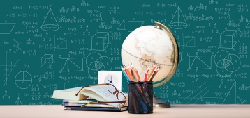 如何制作一个学校网站