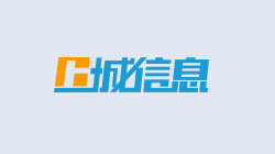 高校微信公众号功能定制