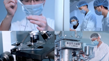 实验室仪器设备预约小程序的用户需求分为哪些？
