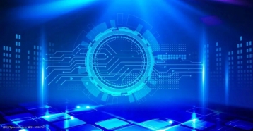 微信公众的这些功能好像非技术人员都能随意操作，那么还需要我们技术人员去开发吗？