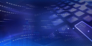 怎么开发公众号小程序？