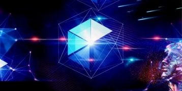 微信网上报名系统的优点有哪些？