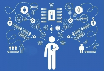 网上报名系统需要考虑的用户需求是什么？