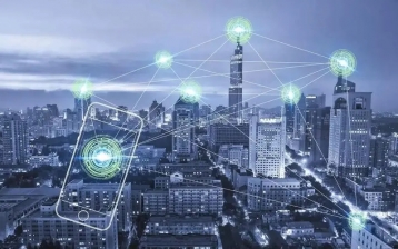 网上报名系统需要考虑的功能需求分析