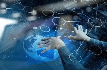 微信公众号开发时的用户属性分析
