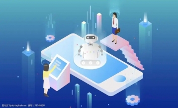考试系统的功能介绍及基本意义