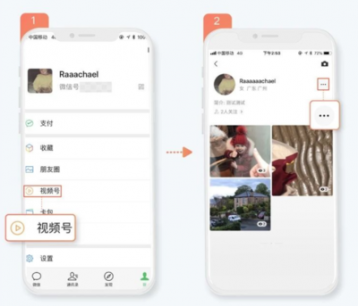 微信小程序开发编码包括以下那几个方面？