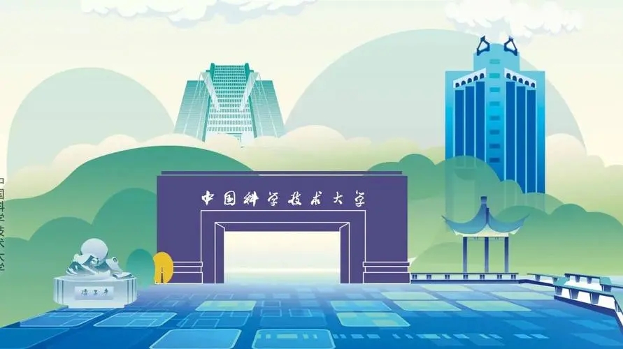 合肥做网站不错的公司