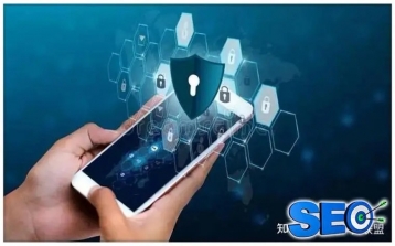 图片优化对网站优化有什么影响？