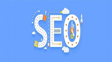 高校网页设计：SEO优化的策略与技巧