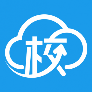 高校图书馆网站首页如何设计？