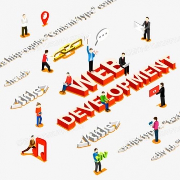高校网页设计：如何让你的校园网站更具用户体验优化？