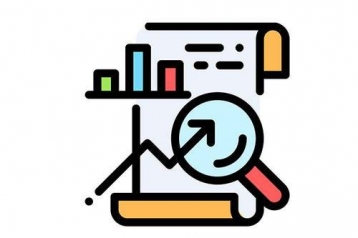 高校网站如何优化在线客服系统，提供即时帮助？