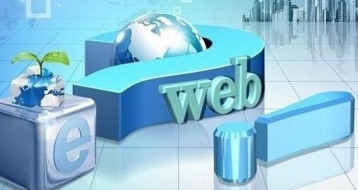 高校网站建设如何走向国际化