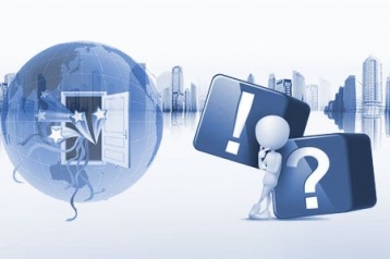 高校网站的建设：如何持续改进与创新？