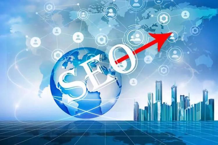 2021国内外网站设计现状分析