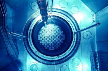 大学核工程与核技术学院网站建设