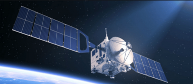 高校空间科学与技术学院官网建设
