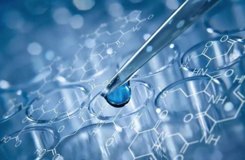 高校生物科学学院网站设计