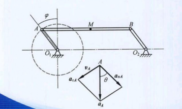高校应用物理学学院网站设计