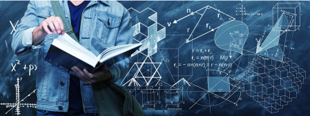 高校数学科学学院网站建设