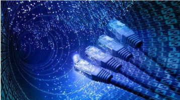 高校先进技术学院网站建设