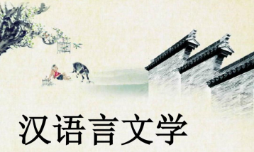 师范大学汉语言文学院网站建设