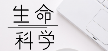 师范大学生命与科学学院网站建设