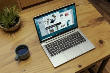 高校教研室网站制作方案