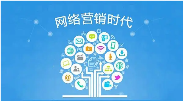 团购系统优惠券系统