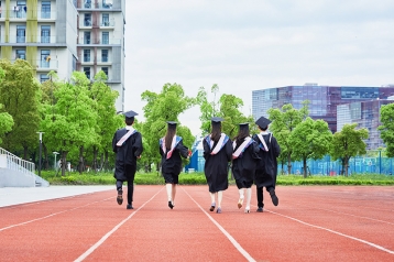 校园网站建设案例