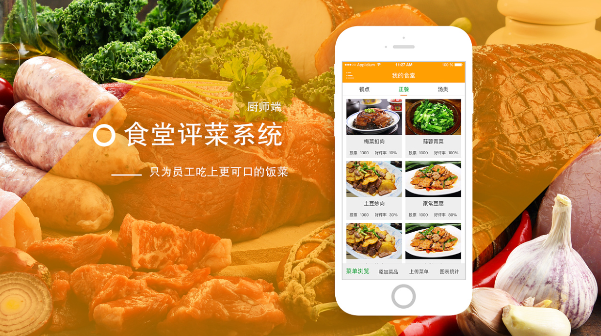 团购app开发多少钱